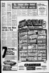 Bristol Evening Post Thursday 03 April 1980 Page 13