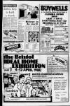 Bristol Evening Post Thursday 03 April 1980 Page 15