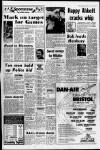 Bristol Evening Post Thursday 03 April 1980 Page 19