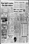 Bristol Evening Post Thursday 03 April 1980 Page 20