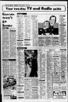 Bristol Evening Post Thursday 03 April 1980 Page 21