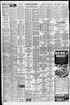 Bristol Evening Post Thursday 03 April 1980 Page 30
