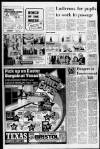 Bristol Evening Post Thursday 03 April 1980 Page 32