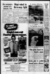 Bristol Evening Post Thursday 10 April 1980 Page 2