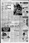 Bristol Evening Post Thursday 10 April 1980 Page 4