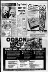 Bristol Evening Post Thursday 10 April 1980 Page 7
