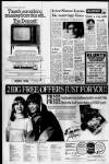 Bristol Evening Post Thursday 10 April 1980 Page 8