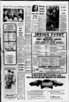 Bristol Evening Post Thursday 10 April 1980 Page 9