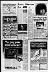 Bristol Evening Post Thursday 10 April 1980 Page 10
