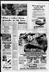 Bristol Evening Post Thursday 10 April 1980 Page 11