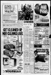 Bristol Evening Post Thursday 10 April 1980 Page 12