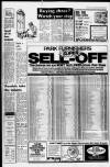 Bristol Evening Post Thursday 10 April 1980 Page 13