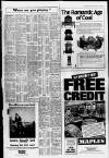 Bristol Evening Post Thursday 10 April 1980 Page 15