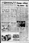 Bristol Evening Post Thursday 10 April 1980 Page 17