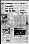 Bristol Evening Post Thursday 10 April 1980 Page 18