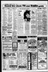 Bristol Evening Post Thursday 10 April 1980 Page 19