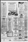 Bristol Evening Post Thursday 10 April 1980 Page 26