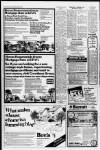 Bristol Evening Post Thursday 10 April 1980 Page 30