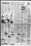 Bristol Evening Post Thursday 10 April 1980 Page 32