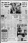 Bristol Evening Post Saturday 12 April 1980 Page 3
