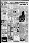 Bristol Evening Post Saturday 12 April 1980 Page 4