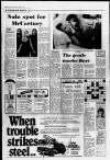 Bristol Evening Post Saturday 12 April 1980 Page 6