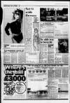 Bristol Evening Post Saturday 12 April 1980 Page 7
