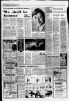Bristol Evening Post Saturday 12 April 1980 Page 8