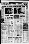 Bristol Evening Post Saturday 12 April 1980 Page 9
