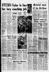Bristol Evening Post Saturday 12 April 1980 Page 11