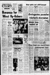 Bristol Evening Post Saturday 12 April 1980 Page 12