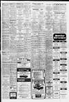 Bristol Evening Post Saturday 12 April 1980 Page 13