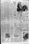 Bristol Evening Post Saturday 12 April 1980 Page 17