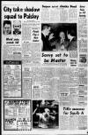 Bristol Evening Post Saturday 12 April 1980 Page 18