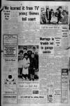 Bristol Evening Post Tuesday 01 July 1980 Page 2