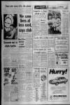 Bristol Evening Post Tuesday 01 July 1980 Page 3