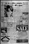 Bristol Evening Post Tuesday 01 July 1980 Page 7