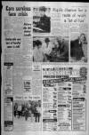 Bristol Evening Post Wednesday 02 July 1980 Page 3