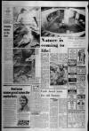 Bristol Evening Post Wednesday 02 July 1980 Page 4