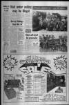 Bristol Evening Post Wednesday 02 July 1980 Page 5