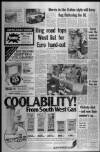 Bristol Evening Post Wednesday 02 July 1980 Page 6