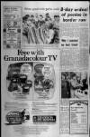 Bristol Evening Post Wednesday 02 July 1980 Page 8