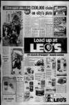 Bristol Evening Post Wednesday 02 July 1980 Page 9