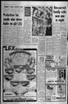 Bristol Evening Post Wednesday 02 July 1980 Page 10
