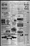 Bristol Evening Post Wednesday 02 July 1980 Page 12