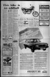 Bristol Evening Post Wednesday 02 July 1980 Page 13