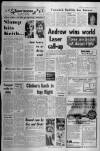 Bristol Evening Post Wednesday 02 July 1980 Page 17