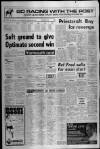 Bristol Evening Post Wednesday 02 July 1980 Page 18