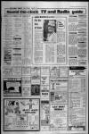 Bristol Evening Post Wednesday 02 July 1980 Page 19