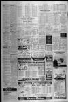 Bristol Evening Post Wednesday 02 July 1980 Page 20